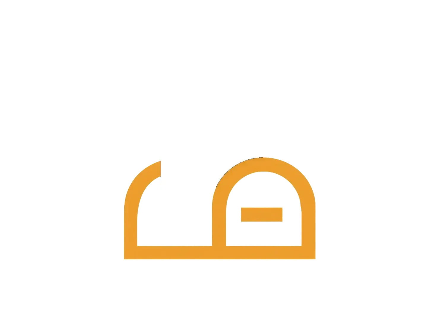 Basamat Engineering Logo